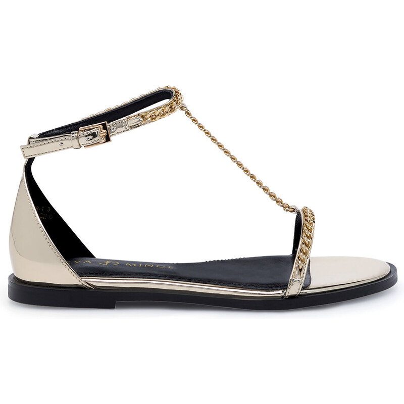 Sandále Eva Minge 51549346
