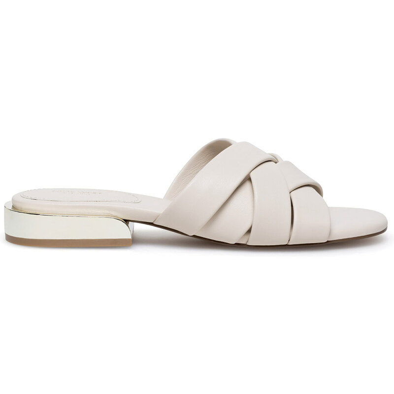 Šľapky Nine West 51575383