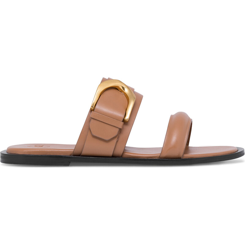 Šľapky GINO ROSSI 65953222