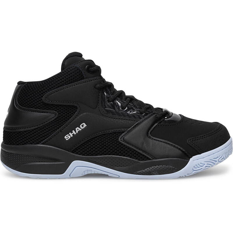 Sneakersy SHAQ 52411581