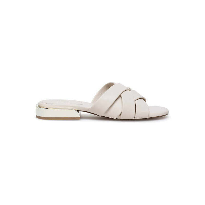 Šľapky Nine West 58359664