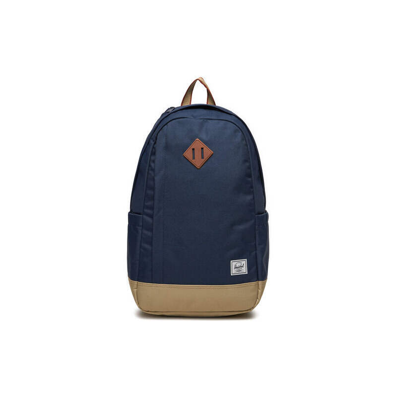 Ruksak Herschel 51510017