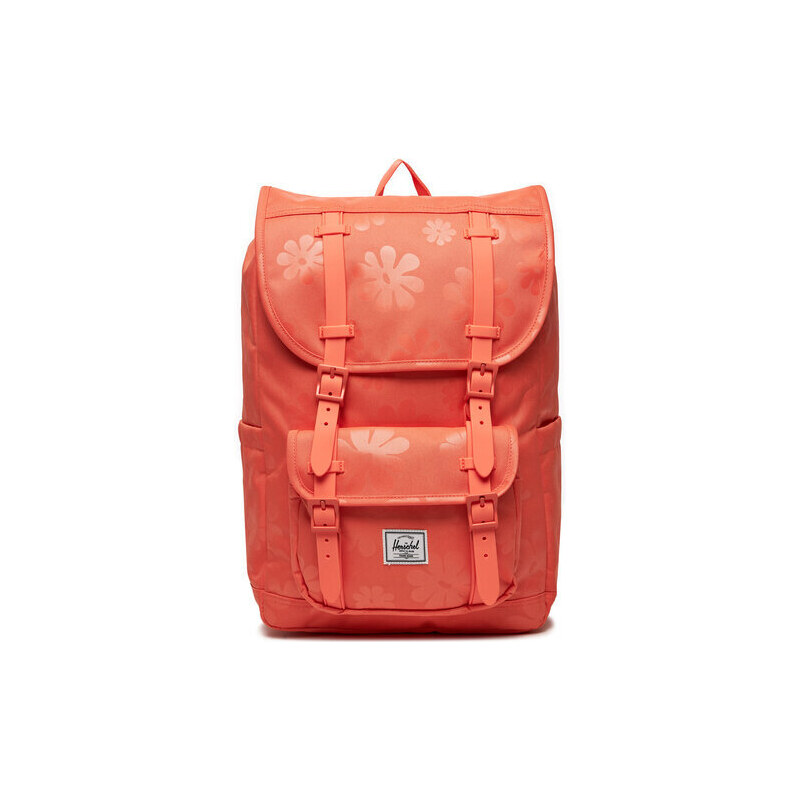 Ruksak Herschel 51510029