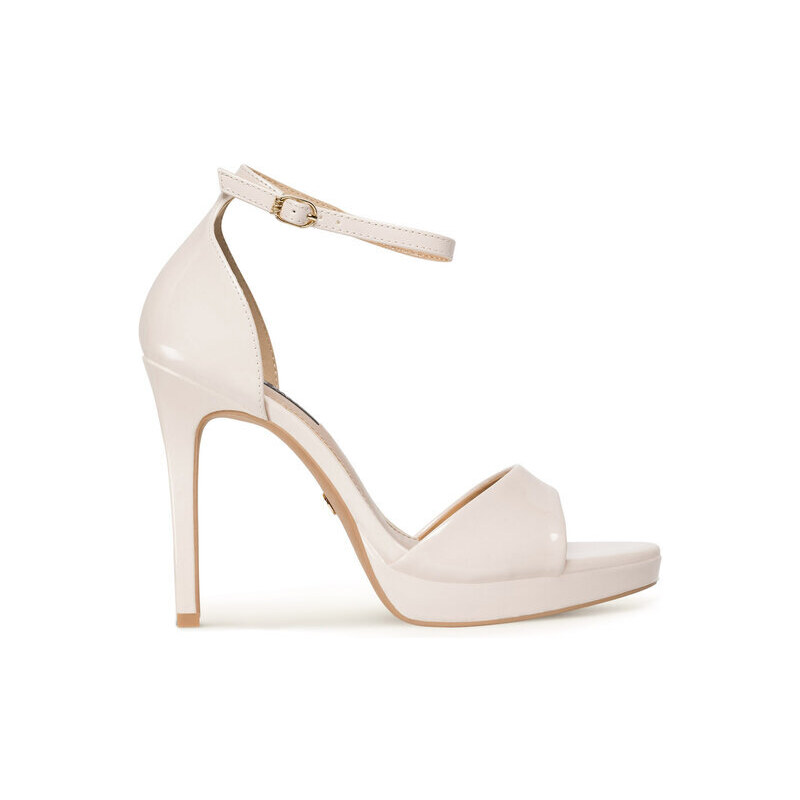 Sandále Nine West 58319891