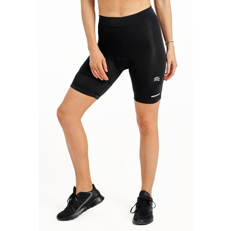 Rough Radical Womans Shorts Ride 51510185