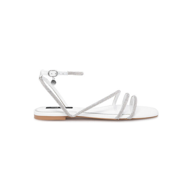 Sandále Nine West 58319889