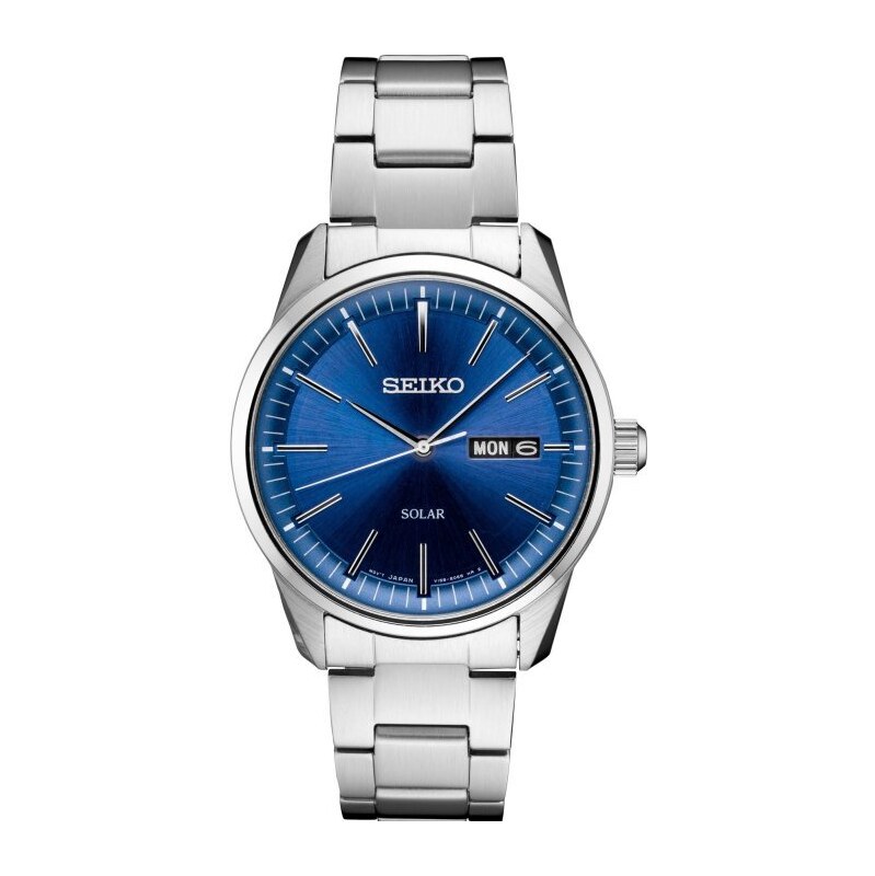E-shop Seiko Solar SNE525P1 SNE525P1