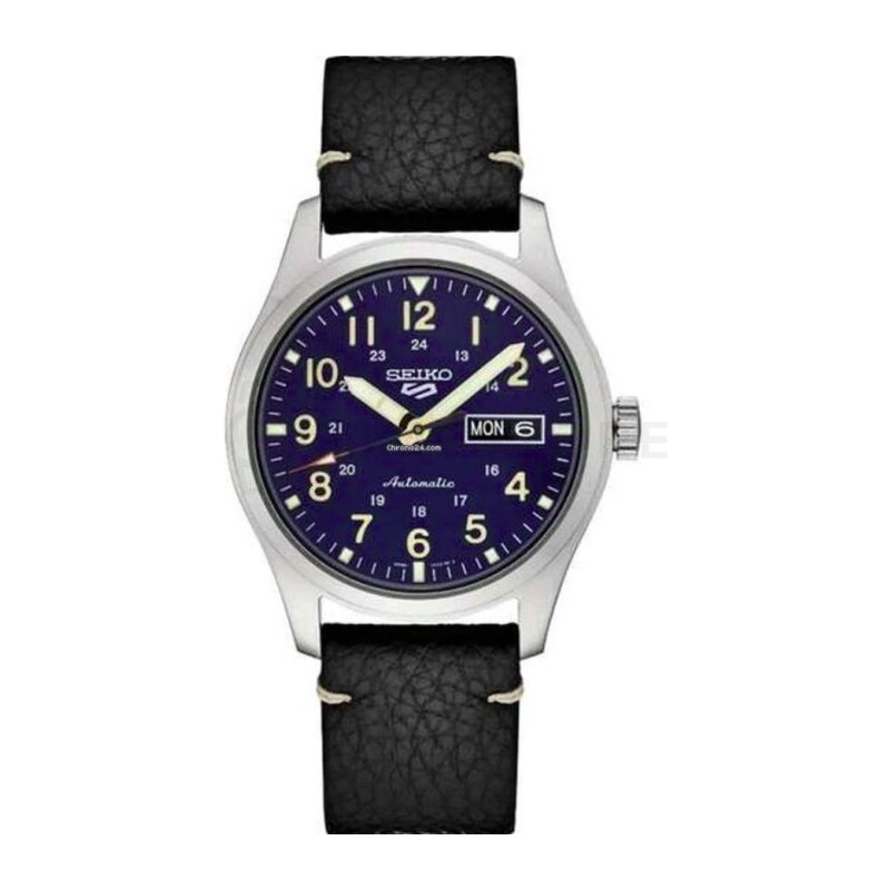 Seiko 5 Sports SRPG39K1 SRPG39K1 64090992