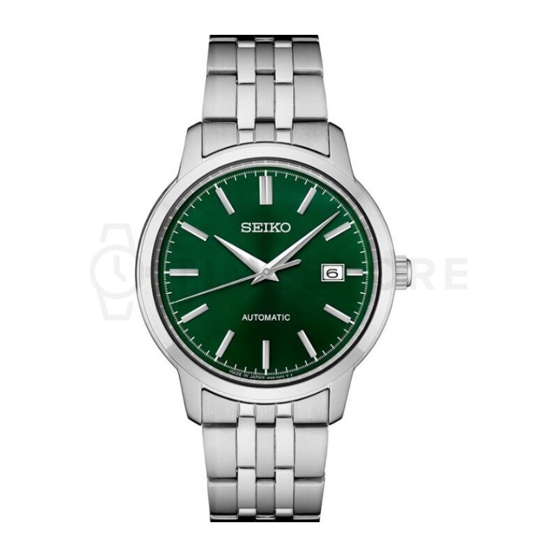 Seiko SRPH89K1 SRPH89K1 64897846