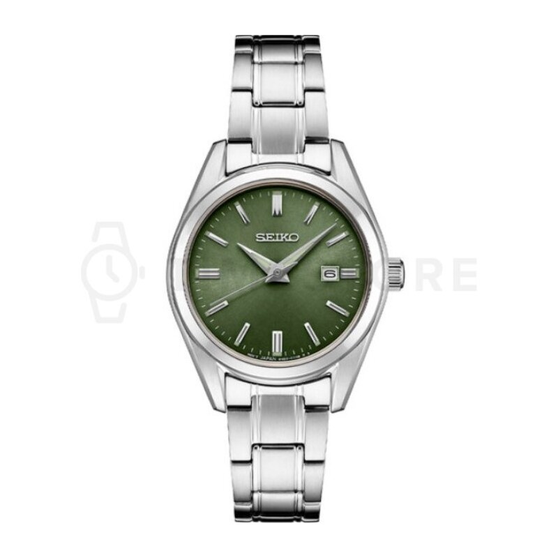 Seiko Classic SUR533P1 SUR533P1 66042324