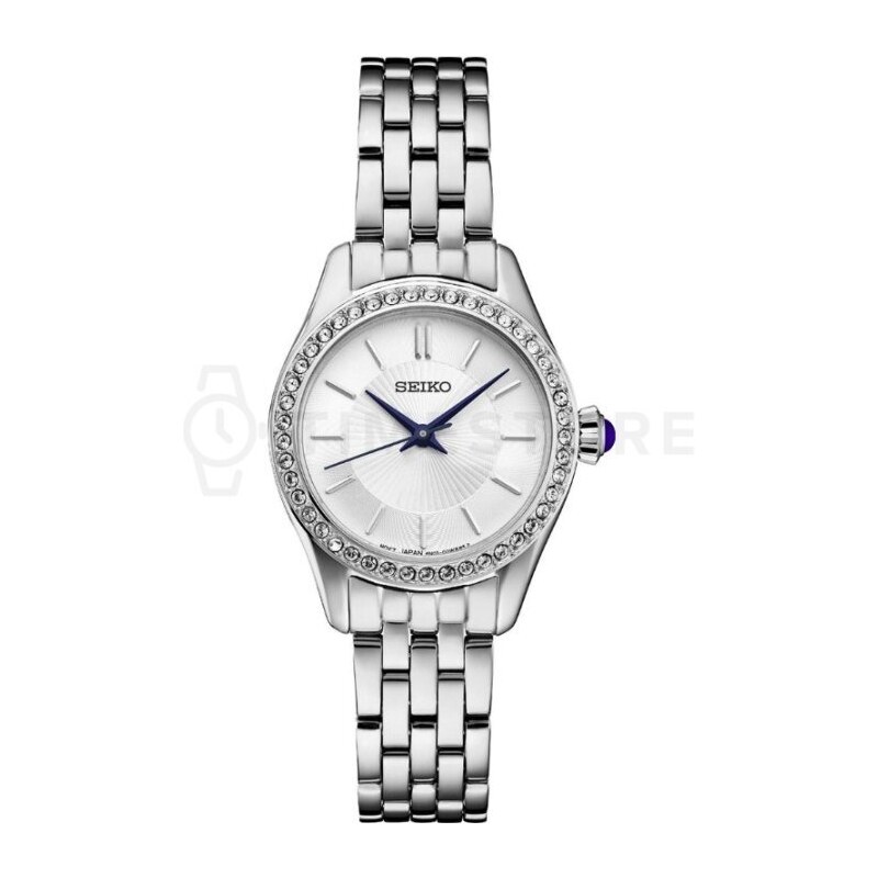 Seiko SUR539P1 SUR539P1 66042325