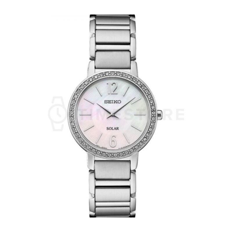 Seiko Solar SUP467P1 SUP467P1 66042322