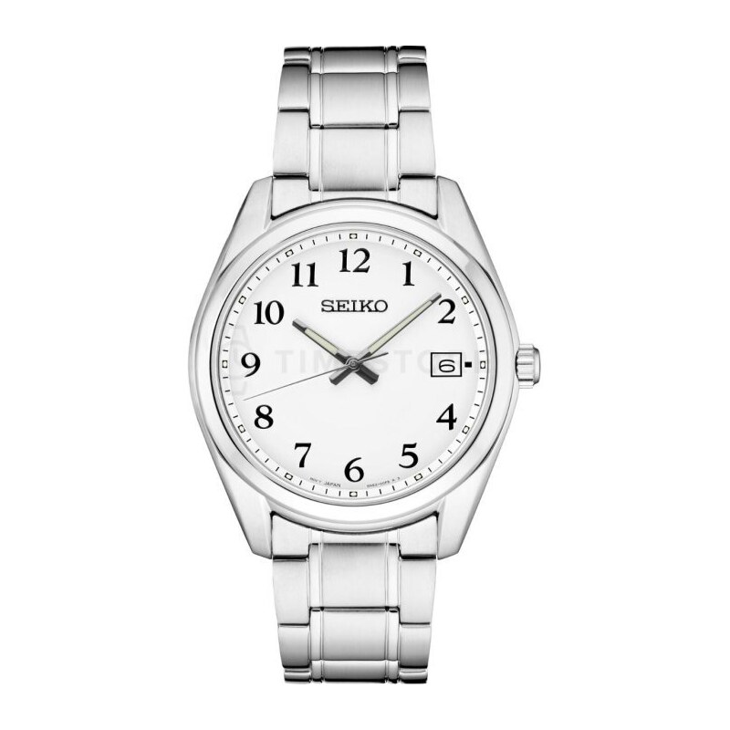 Seiko SUR459P1 SUR459P1 65455445