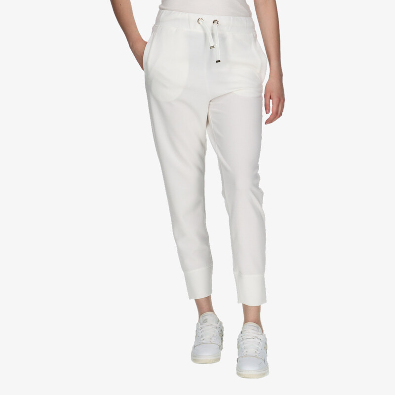 Lussari Home Office XS 62356799