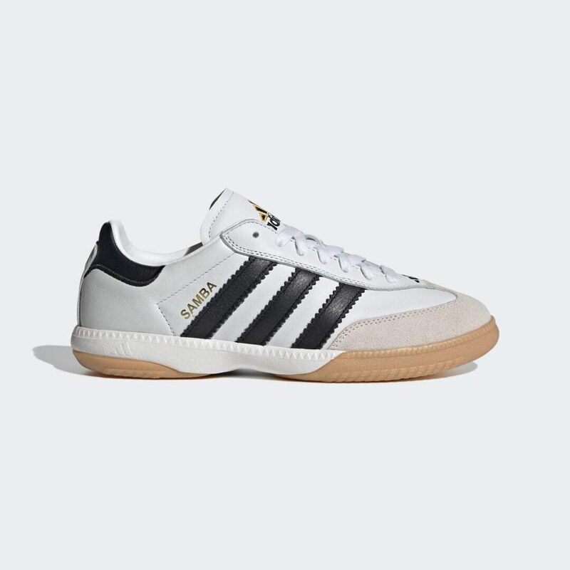 Adidas Tenisky Samba MN 51511229