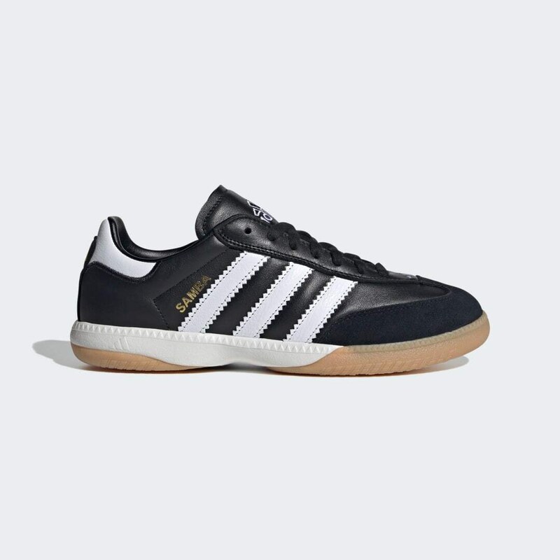 Adidas Tenisky Samba MN 51511230