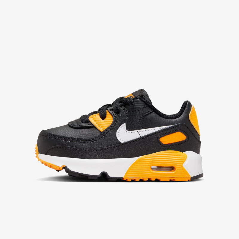 NIKE AIR MAX 90 LTR TD EUR 19.5 51518905