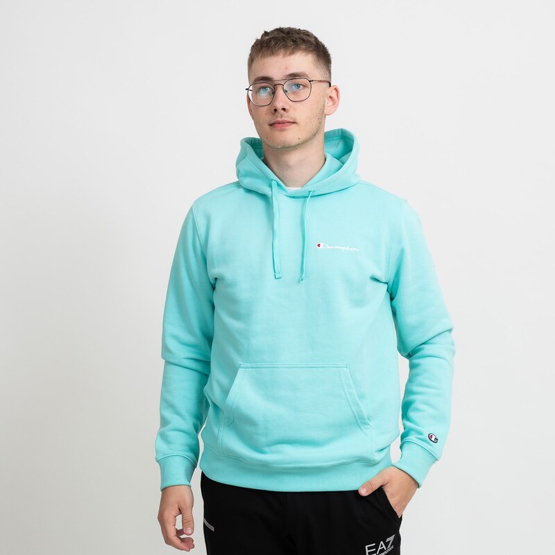 Champion Hooded Sweatshirt CCK 51513324