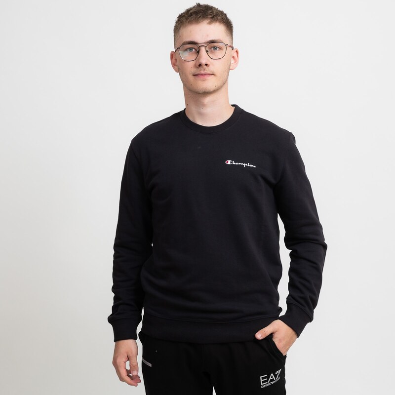 Champion Crewneck Sweatshirt NBK 51513326
