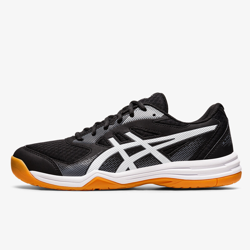 Asics UPCOURT 5 EUR 43.5 67404747