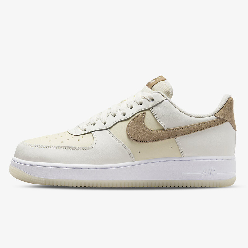 Nike AIR FORCE 1  LV8 EUR 47 51518898