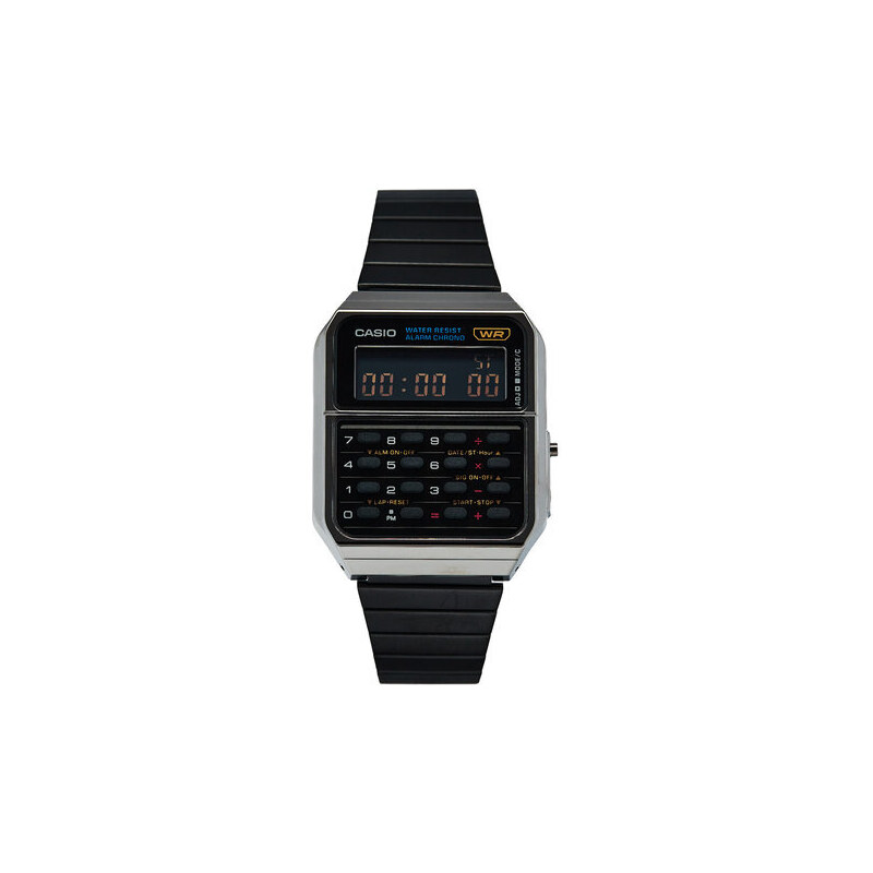 Hodinky Casio 45916641