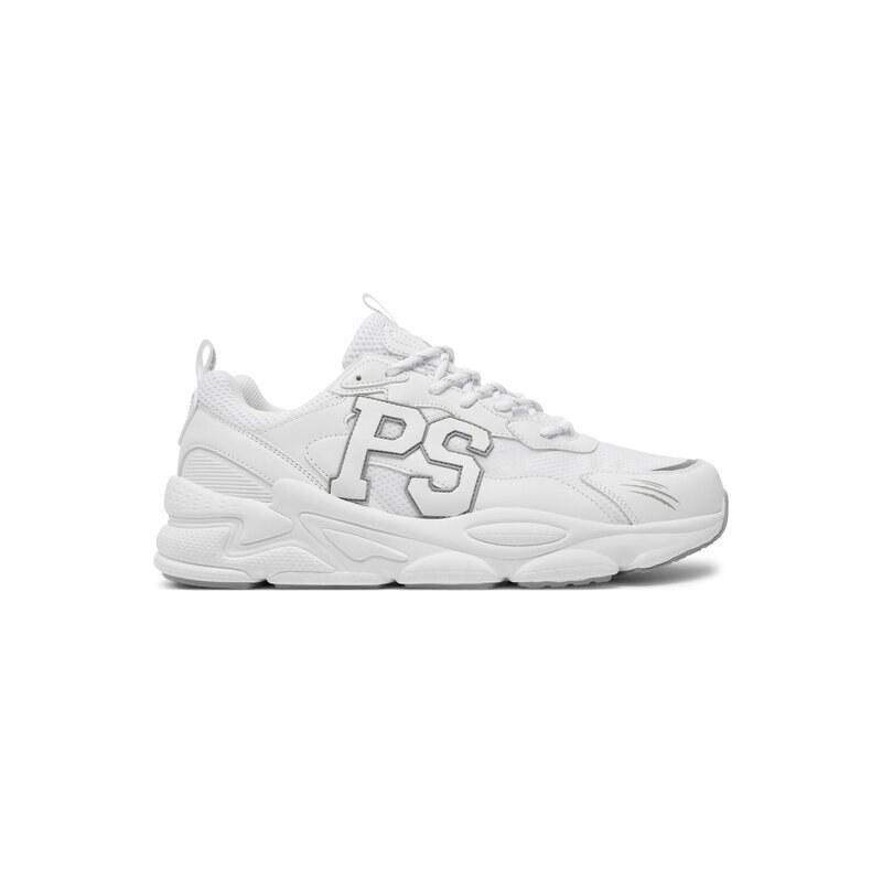 Sneakersy Plein Sport 51529471