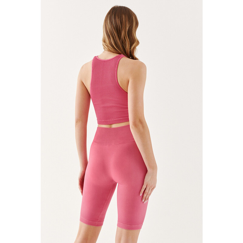 Gabriella LEGÍNY S REBROVANÍM 58204429