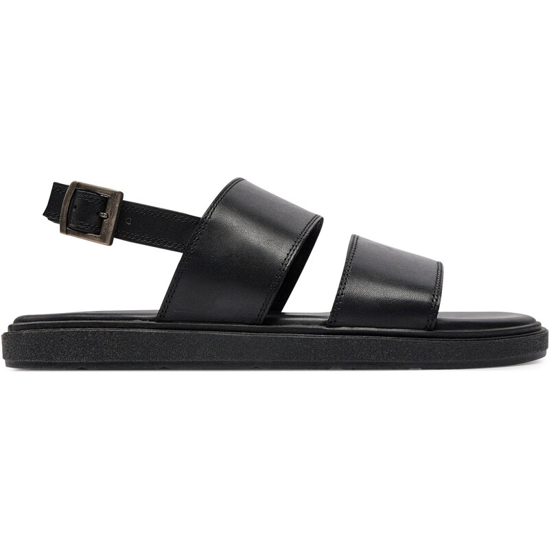 Sandále Vagabond Shoemakers 51530430