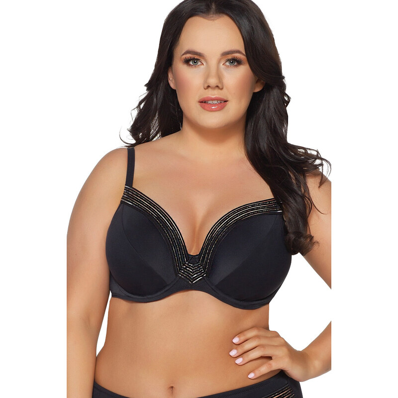 Horný diel plaviek soft Ava SK 209 53442285