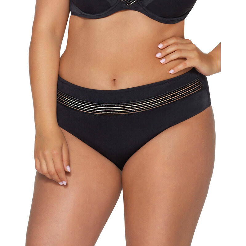 Spodný diel plaviek Ava SF 209/12 S-3XL 53442288