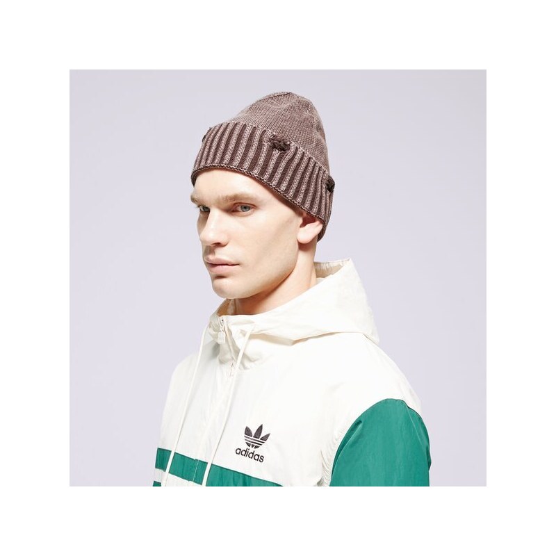 Adidas Bunda Windbreaker Muži Oblečenie Prechodné bundy IU0201