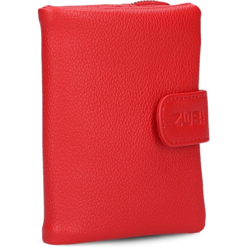 ZWEI peňaženka MW5 CHE 63751673