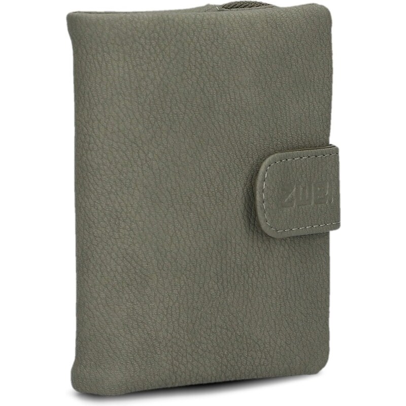 ZWEI peňaženka MW5 FANGO 63751672