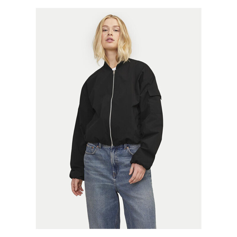 Bundy bomber JJXX 51537516