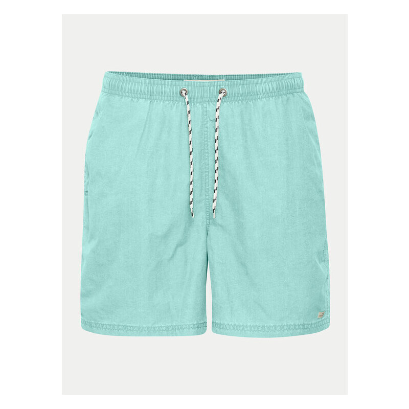 Plavecké šortky Blend 51537526