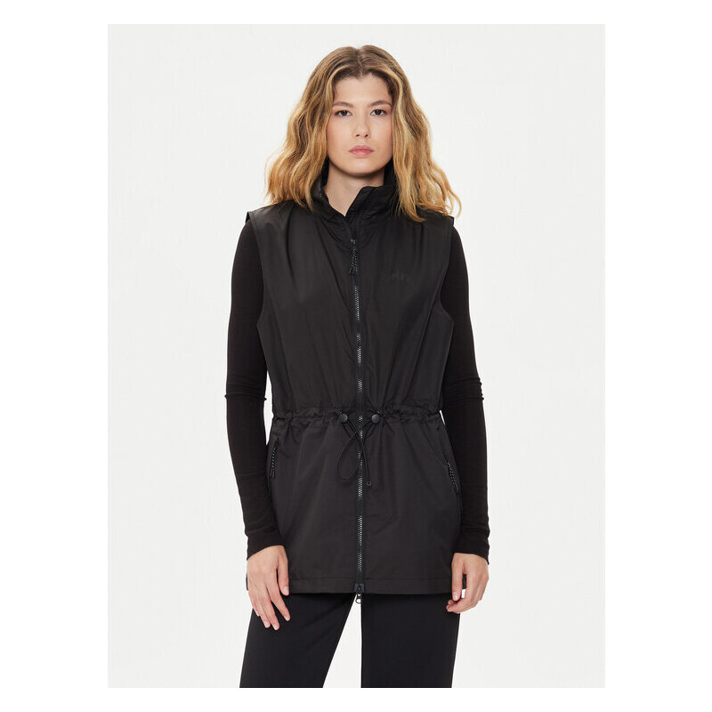 Športová vesta Helly Hansen 51160651