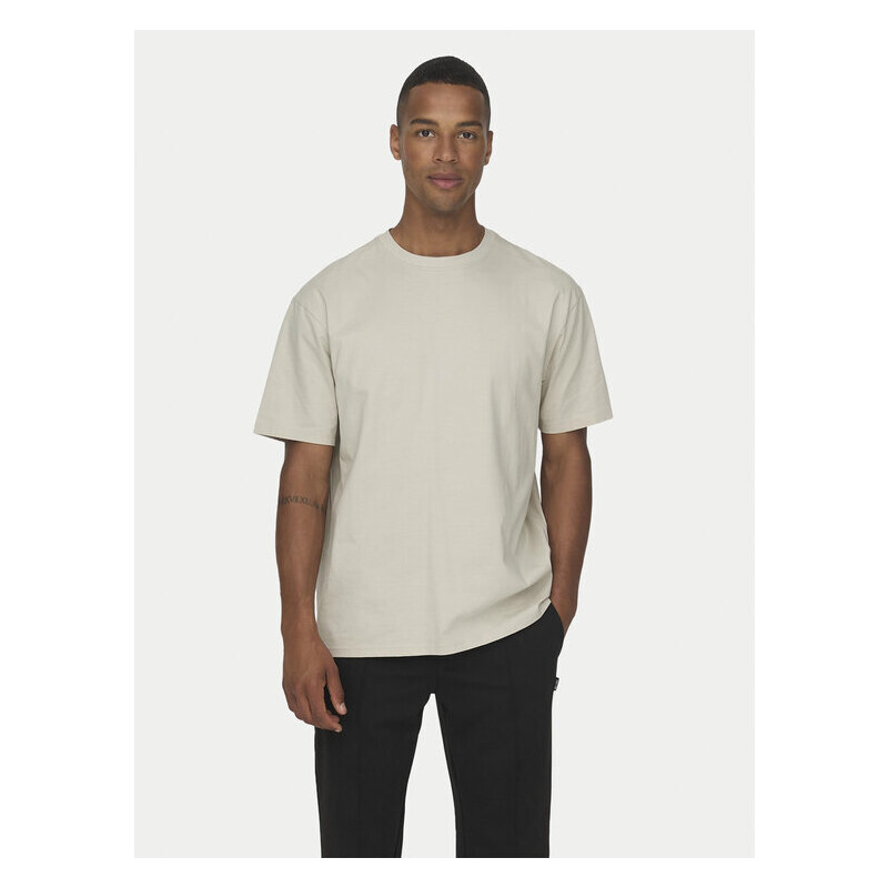 Tričko Only & Sons 51537568