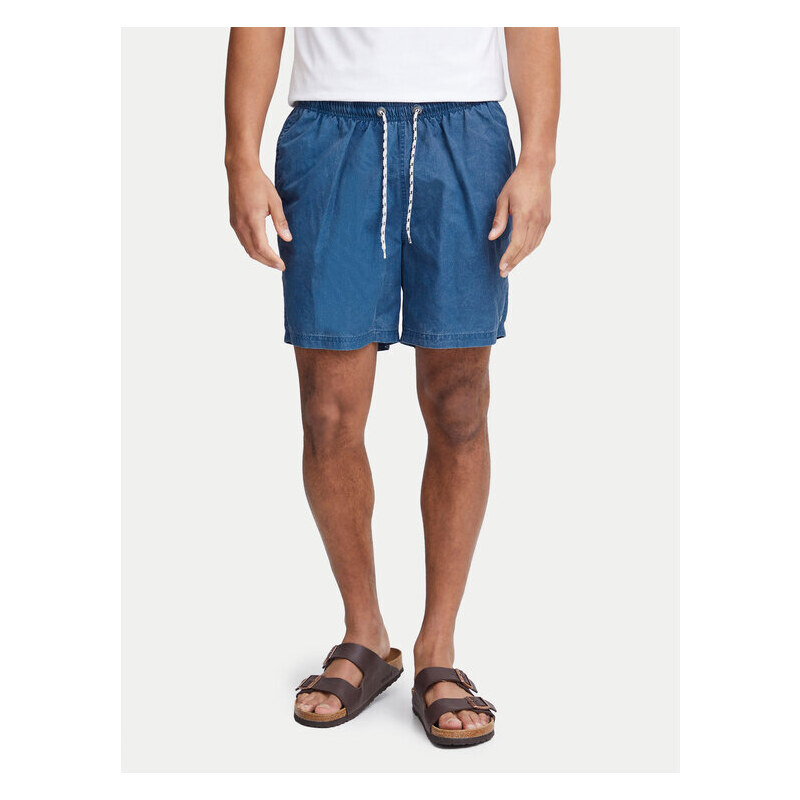 Plavecké šortky Blend 51537526