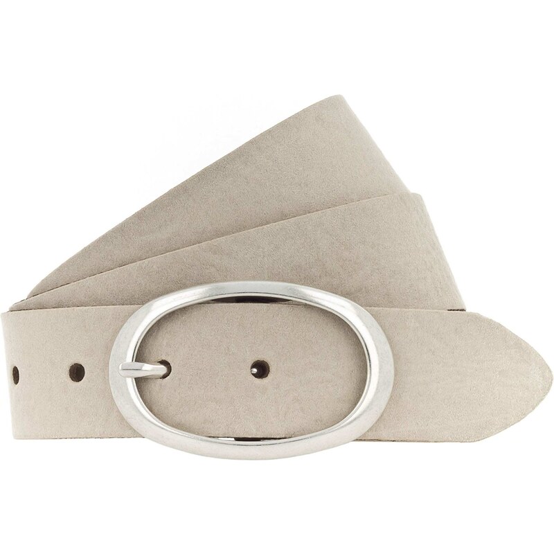 VANZETTI Opasky nebielená 65292572