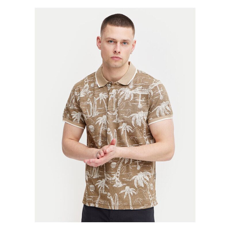 Polokošeľa Blend 51537819