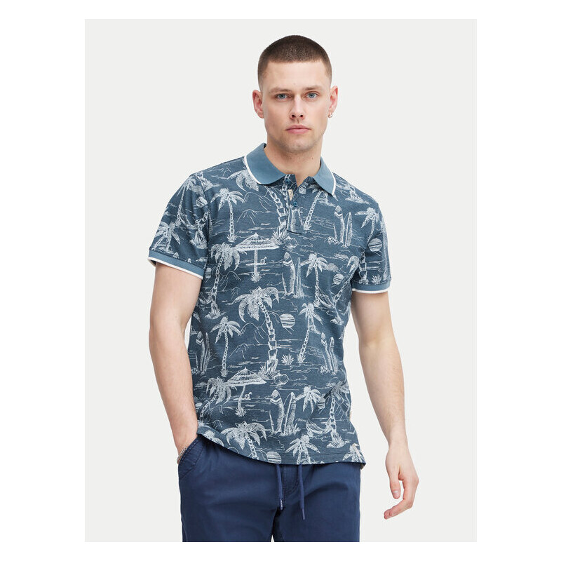 Polokošeľa Blend 51537802