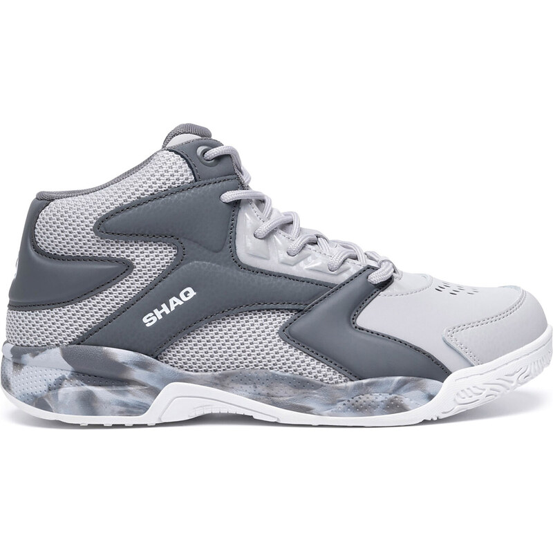 Sneakersy SHAQ 52411535