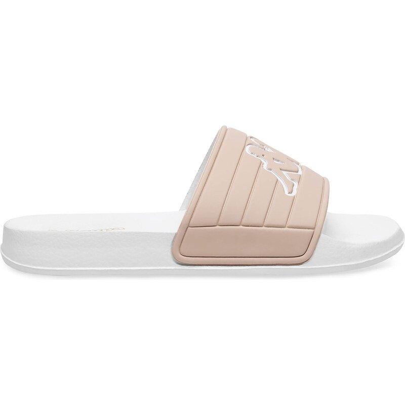 Šľapky Kappa 51592133