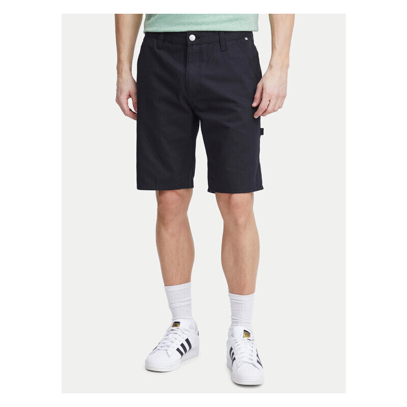 Bavlnené šortky Blend 51537581