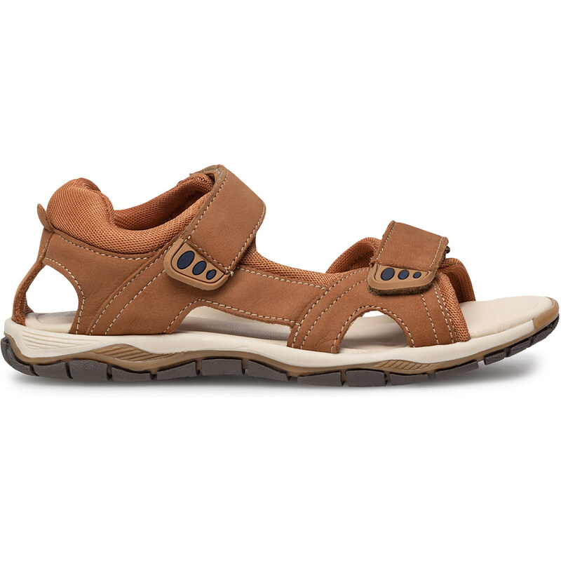 Sandále Lasocki Young 51575222