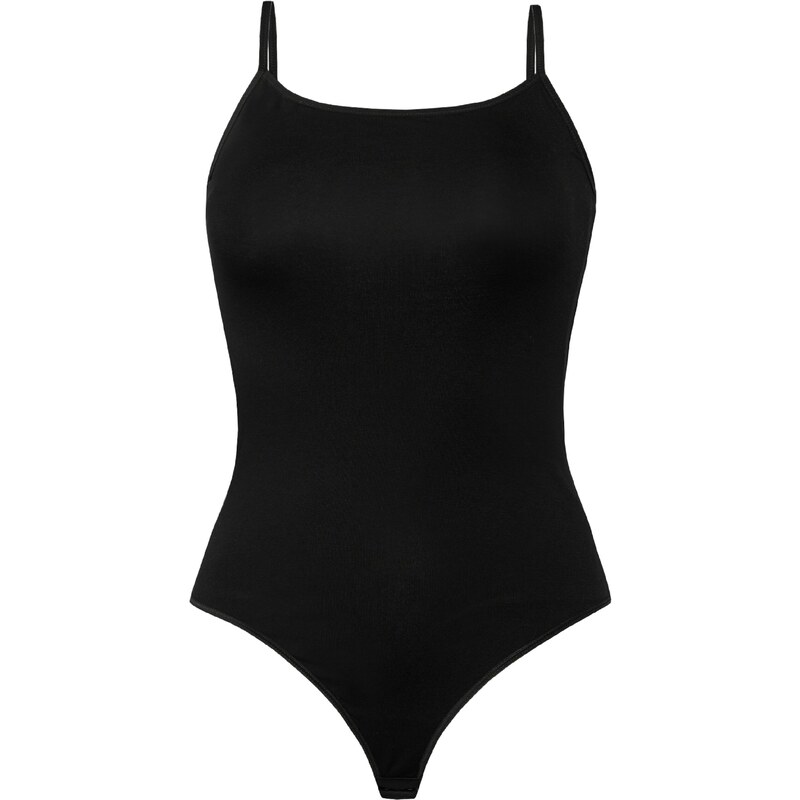 TEYLI Body Goffy čierna 54284044