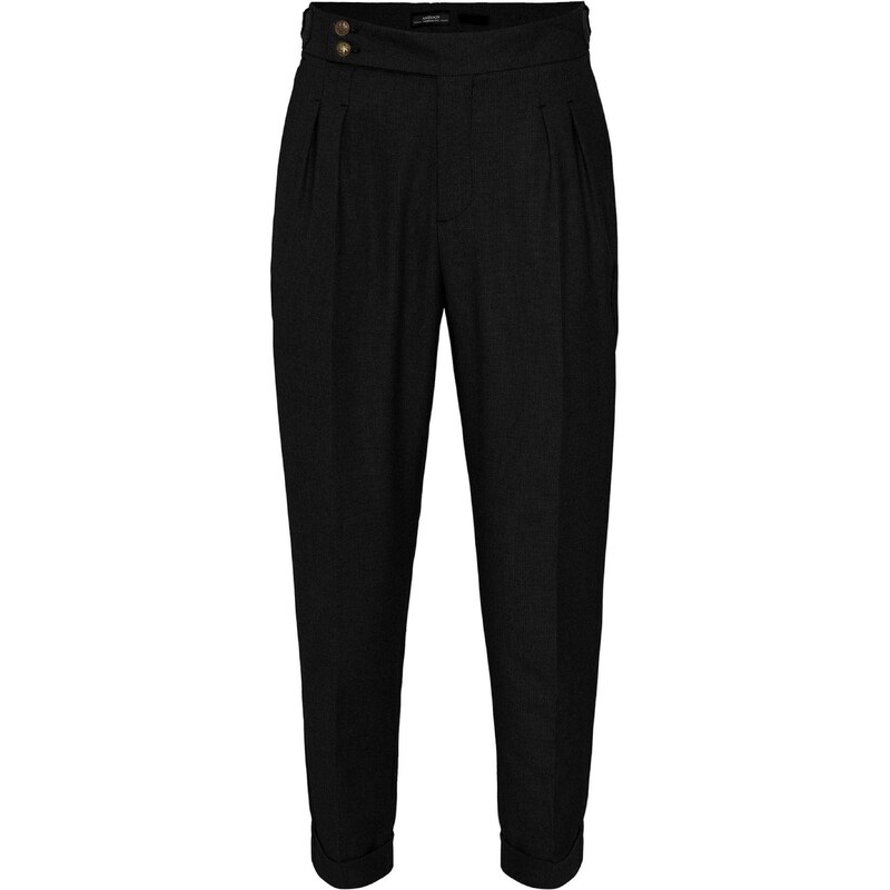 Antioch Nohavice čierna 54346676