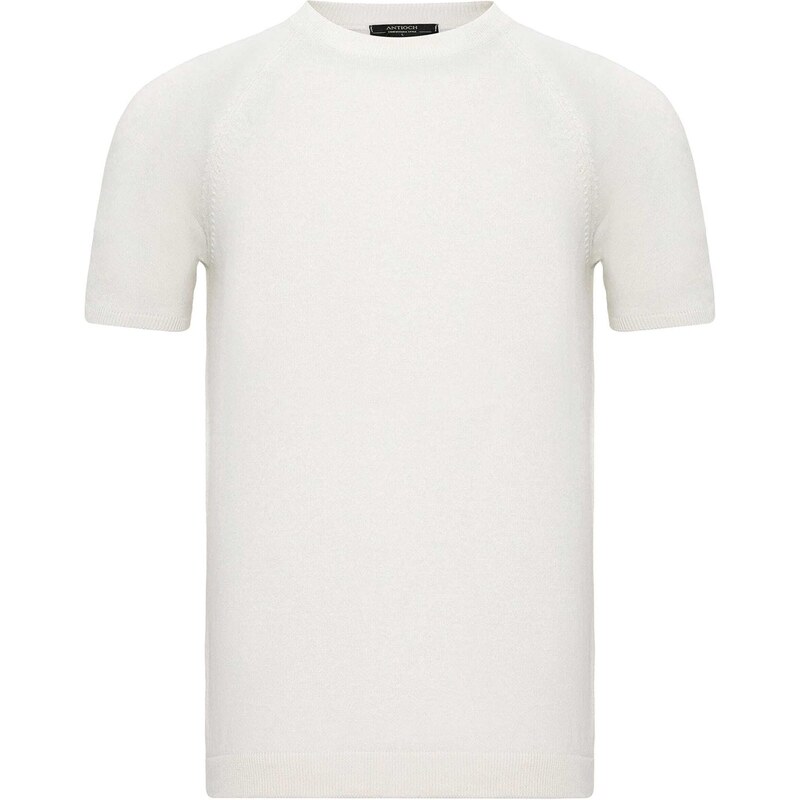Antioch Tričko nebielená 54346994