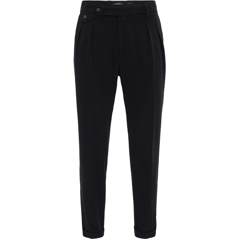 Antioch Nohavice námornícka modrá 54347163